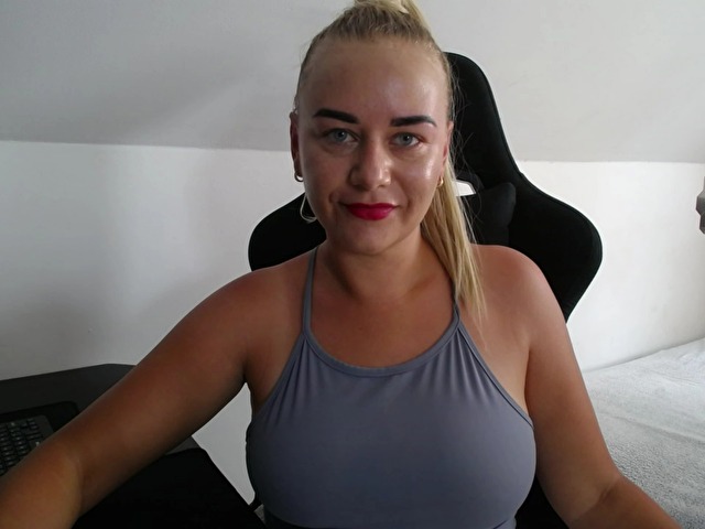 HornyVicky' profilo - Immagine n°55