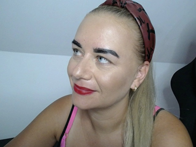 HornyVicky' profilo - Immagine n°51