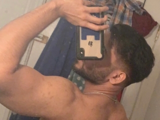 Sexcam Porn von Hornyxmarco