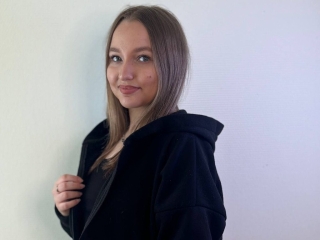 Profil de Hortenciaaldi