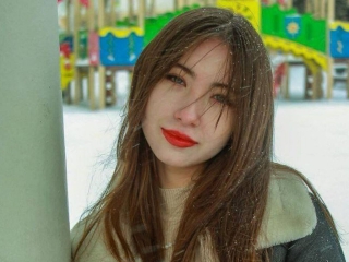 Profil de Hortensiabarbeau