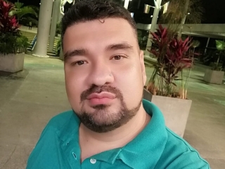 Sexcam Porn von Horusgil