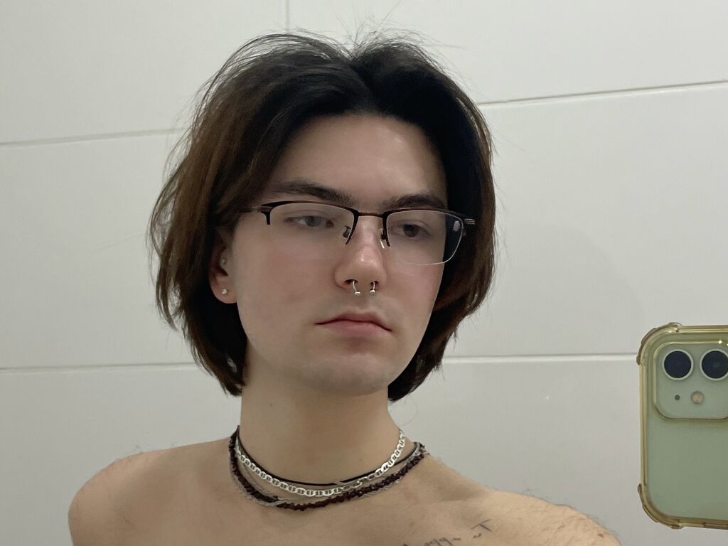 Hoscasmith's profile - Image n°0