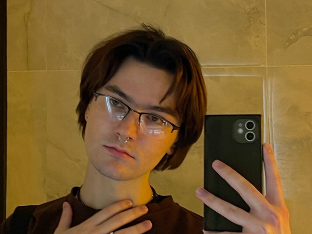 Hoscasmith's profile - Image n°1