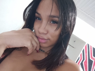 Sexcam Live Show von Hot_Assbrunette