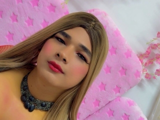 Hot_Fantasy_Ts's Sexcam