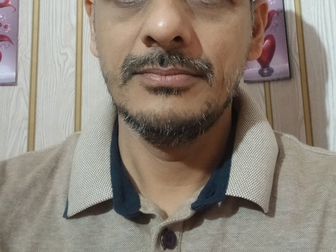 Hot_Indian_Sam' profilo - Immagine n°0