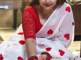 Webcam sex with Hot_Manpreet69