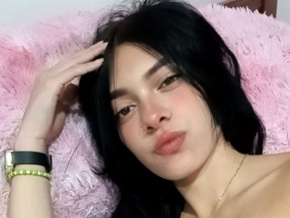 Hot_Mayer69's Sexcam