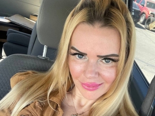 Webcam sex con Hot_Milf_Nicole