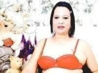 Webcam sex con Hot_Queen57