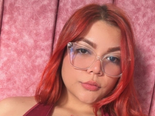 Profil de Hot_Samanthaxx