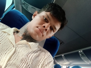 Profil de Hot_Sexy69