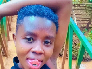 Webcam sex de Hot_Sherry