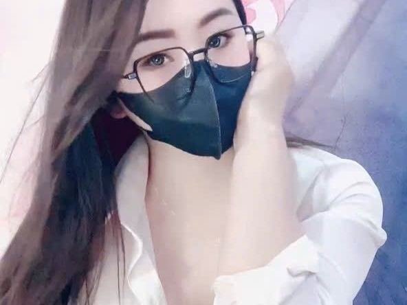 Hot_Teacher100's profile - Image n°0