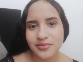Webcam sex with Hot_Vanessa69
