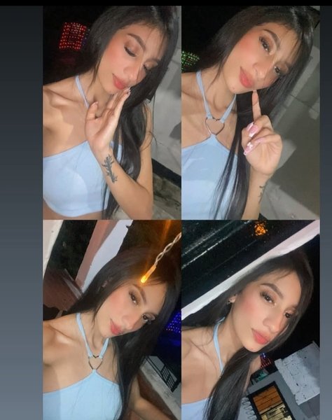 Perfil con Hot690baby - Imagen  n°0