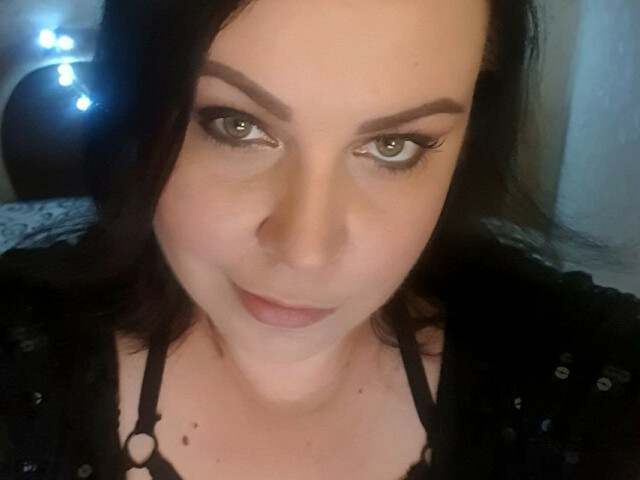 Profil de Hot - Photo n°44