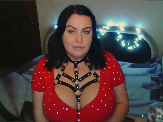 Profil de Hot - Photo n°37