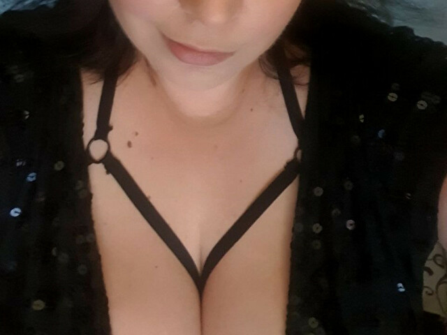 Profil de Hot - Photo n°40