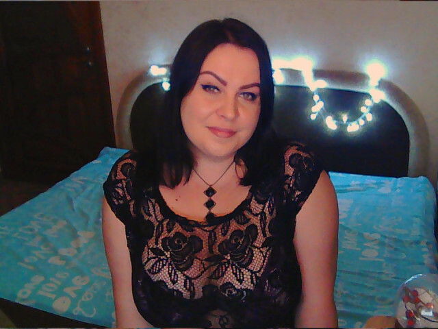 Profil de Hot - Photo n°43