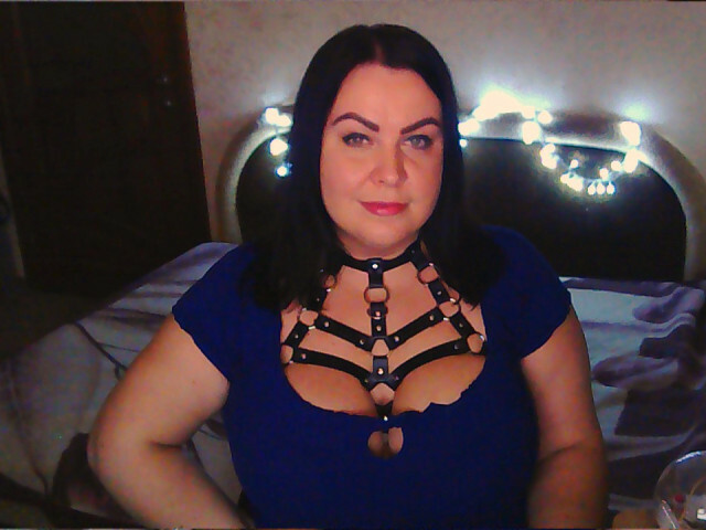 Profil de Hot - Photo n°32