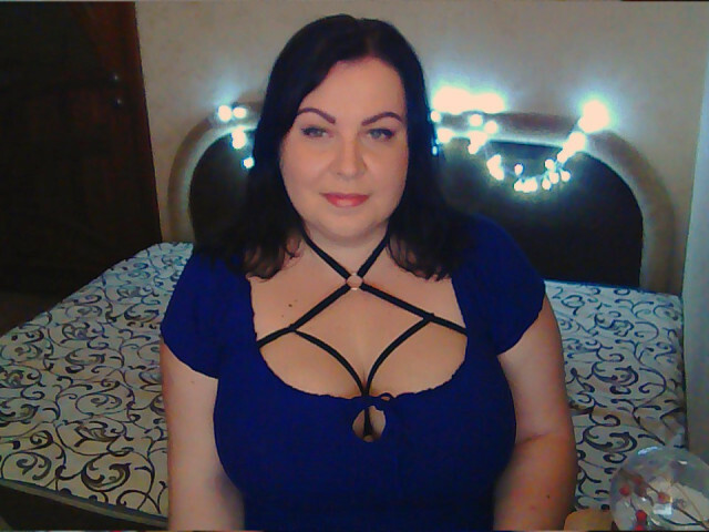 Hot's profile - Image n°4