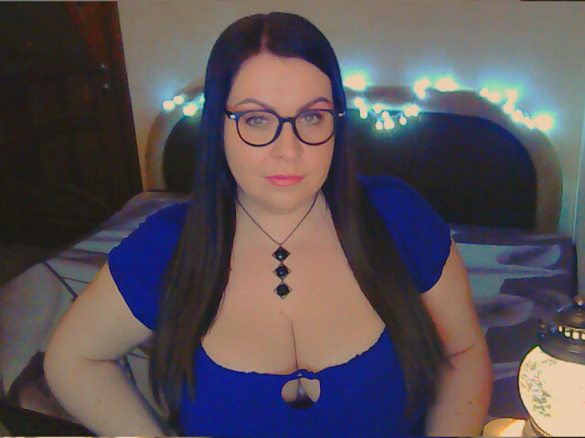 Profil de Hot - Photo n°30