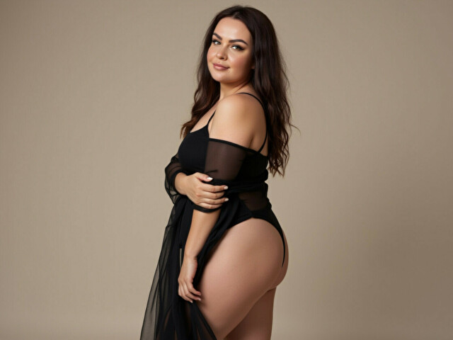 Hot's profile - Image n°2