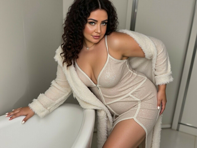 Profil de Hot - Photo n°17