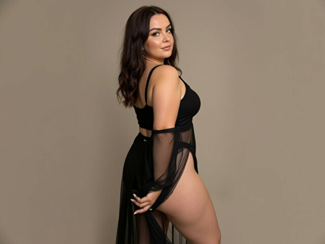 Profil de Hot - Photo n°10