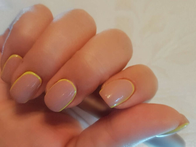 Profil de Hot - Photo n°34