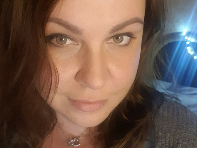 Profil de Hot - Photo n°33