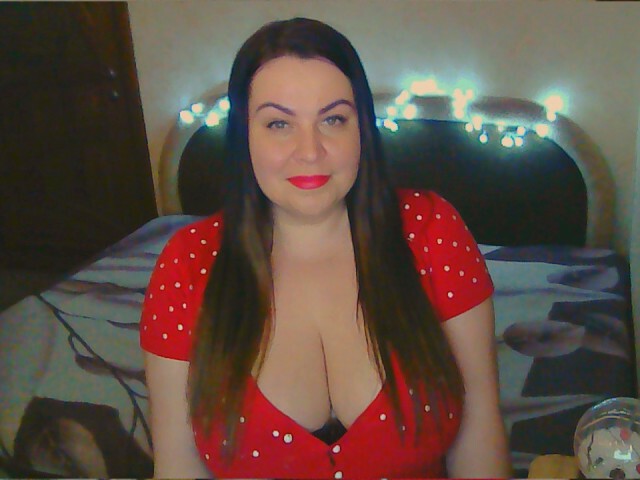 Hot's profile - Image n°1