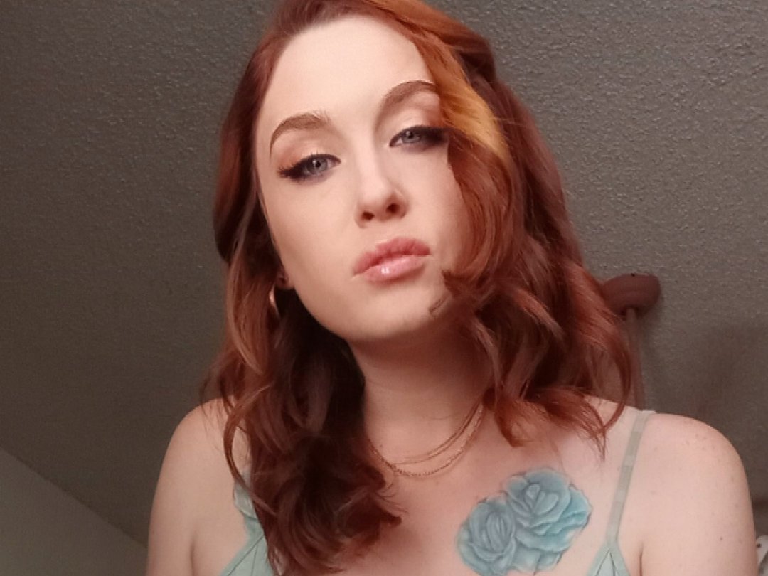 Hot_Naomi' profilo - Immagine n°1