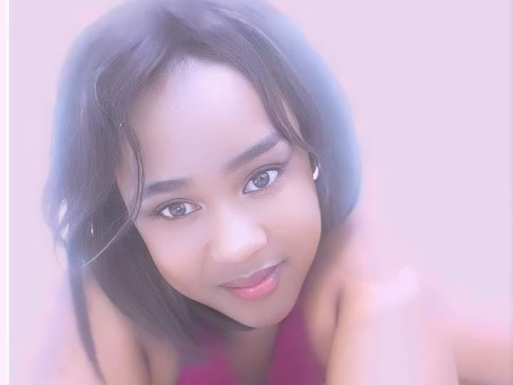 Hotafricanbaexx's profile - Image n°0