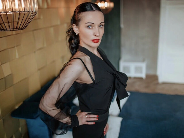 HotAlina's profiel - Afbeelding n°33