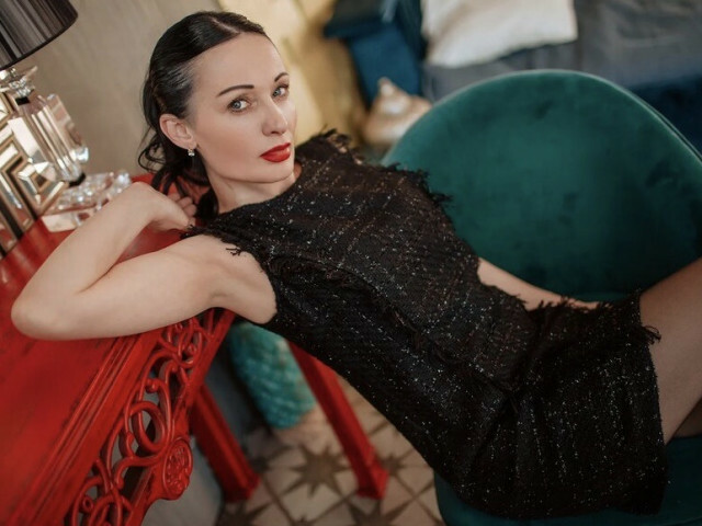 HotAlina's profiel - Afbeelding n°32