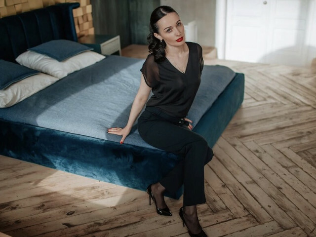 HotAlina's profiel - Afbeelding n°39