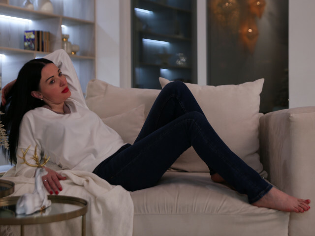 HotAlina's profiel - Afbeelding n°18