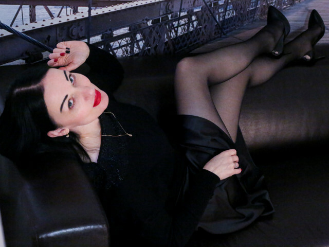 HotAlina's profiel - Afbeelding n°7