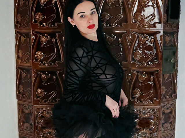 HotAlina's profiel - Afbeelding n°8