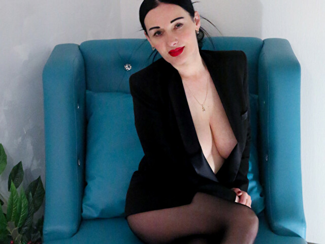 HotAlina's profiel - Afbeelding n°14