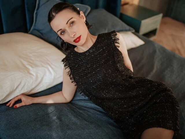 HotAlina's profiel - Afbeelding n°36