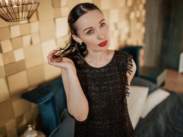 HotAlina's profiel - Afbeelding n°20