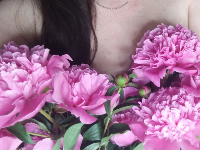 HotAmanda's Profil - Bild n°10