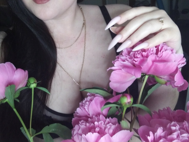 HotAmanda's Profil - Bild n°11