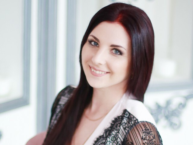 HotAmanda's Profil - Bild n°13