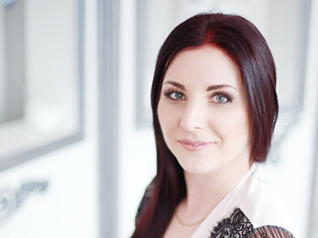 HotAmanda's Profil - Bild n°14