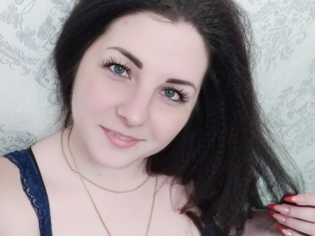 HotAmanda's Profil - Bild n°15